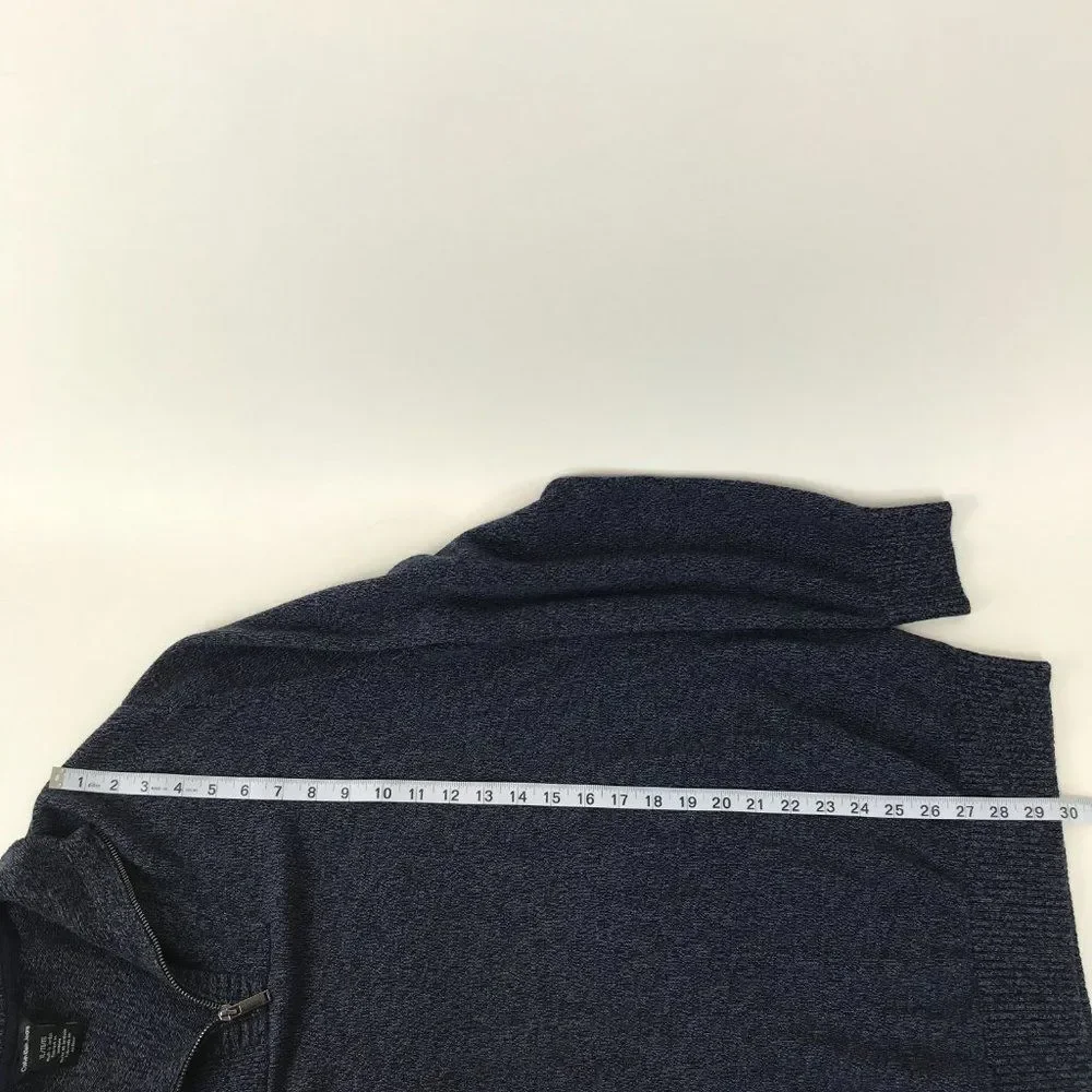 Calvin Klein Jeans men calvin